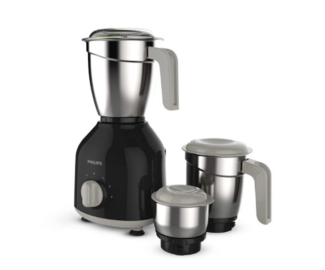 Amazon Sale Today मकर सक्रांति स्टोर पर Mixer Grinders ने मचा दिया है
